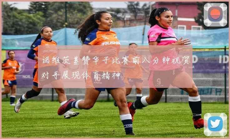 诺维茨基赞华子比赛前八分钟祝贺对手展现体育精神